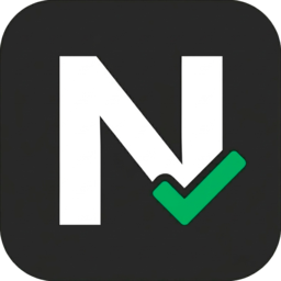 NetFix Logo