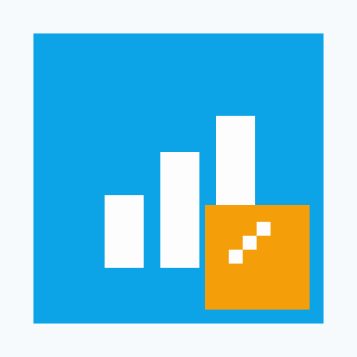Carrier IMS logo