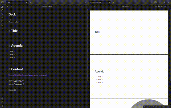Alt text