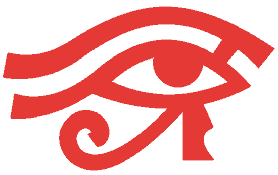 RedAmon Logo
