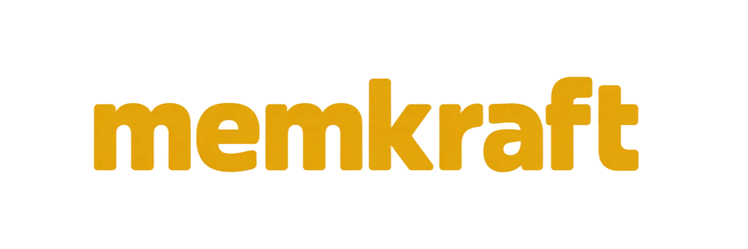 MemKraft - Zero-dependency compound memory for AI agents