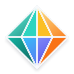 StackPrism / 栈棱镜