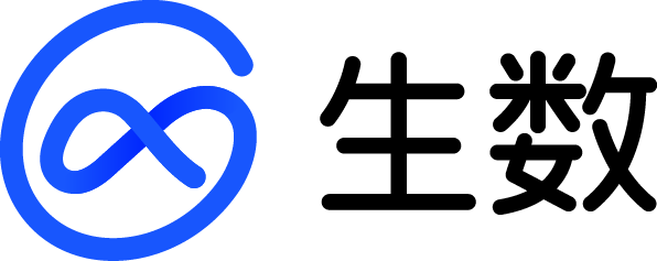 Lab logo