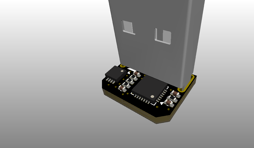 3d Preview2