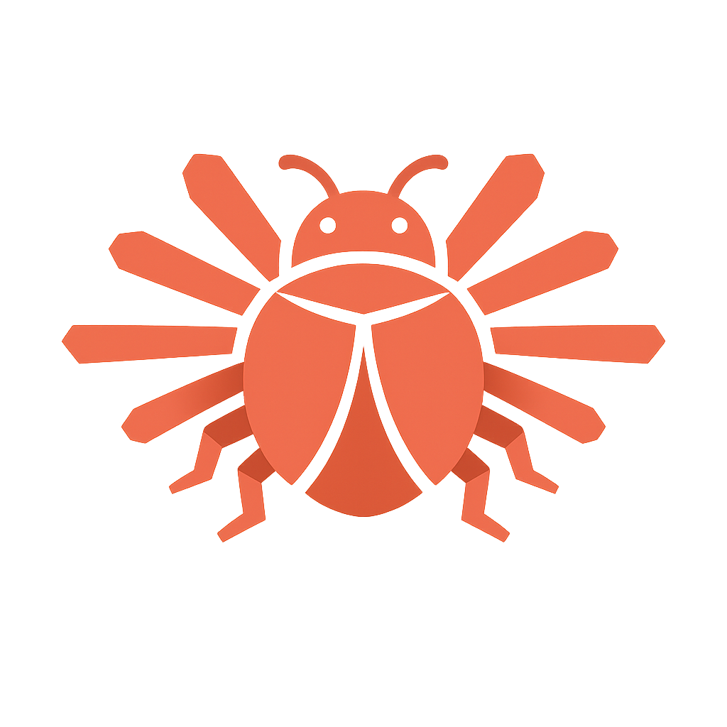 BugHunter