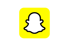 EgoEdit Logo