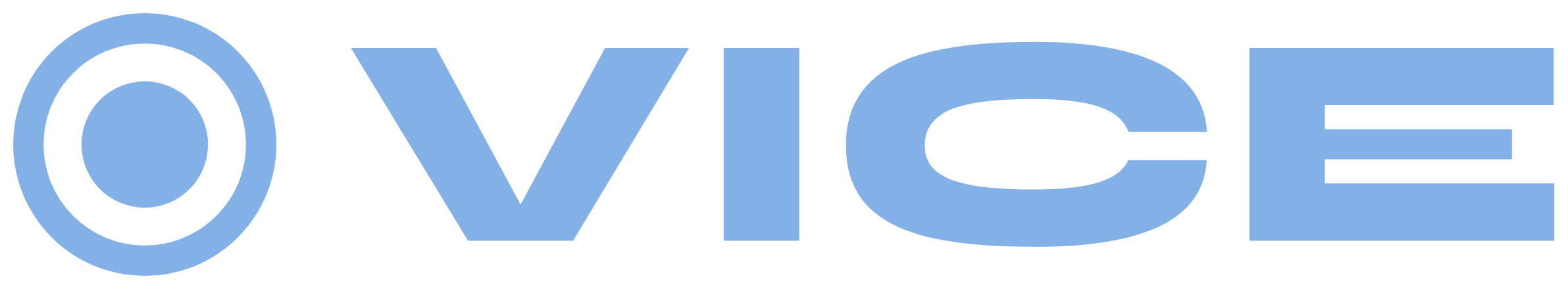 Vice