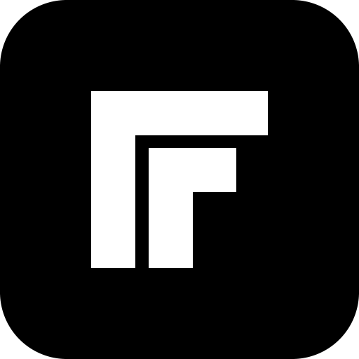 Freebuff logo