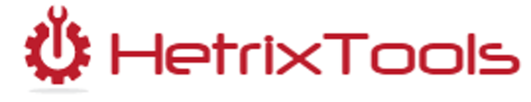 Hetrix Tools
