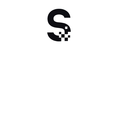 Stackryze Domains