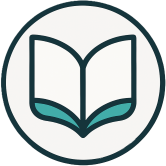 WikiChat Logo