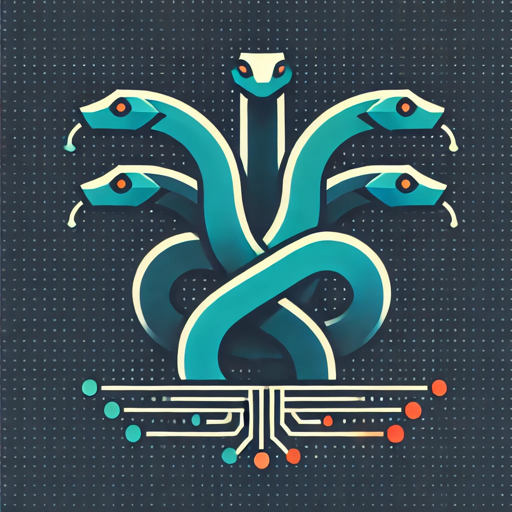 HydraSRT