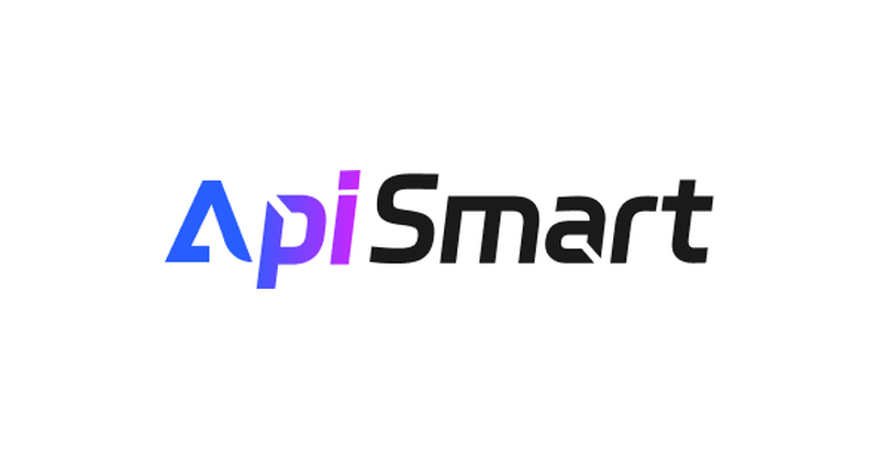 APISmart — unified access to leading LLM, image, and video models through a single OpenAI-compatible API.