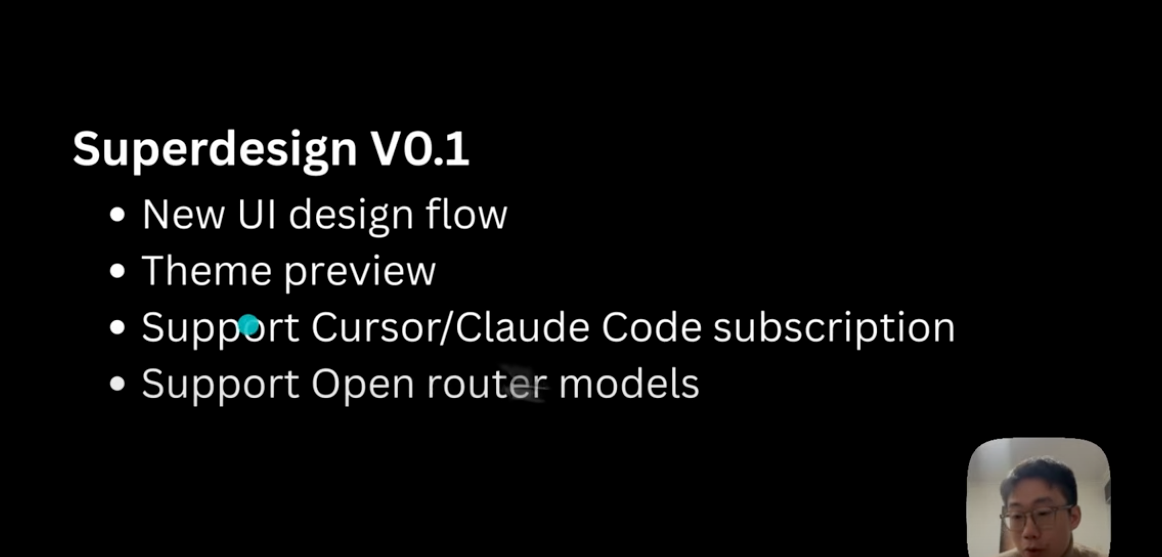 Instruction video