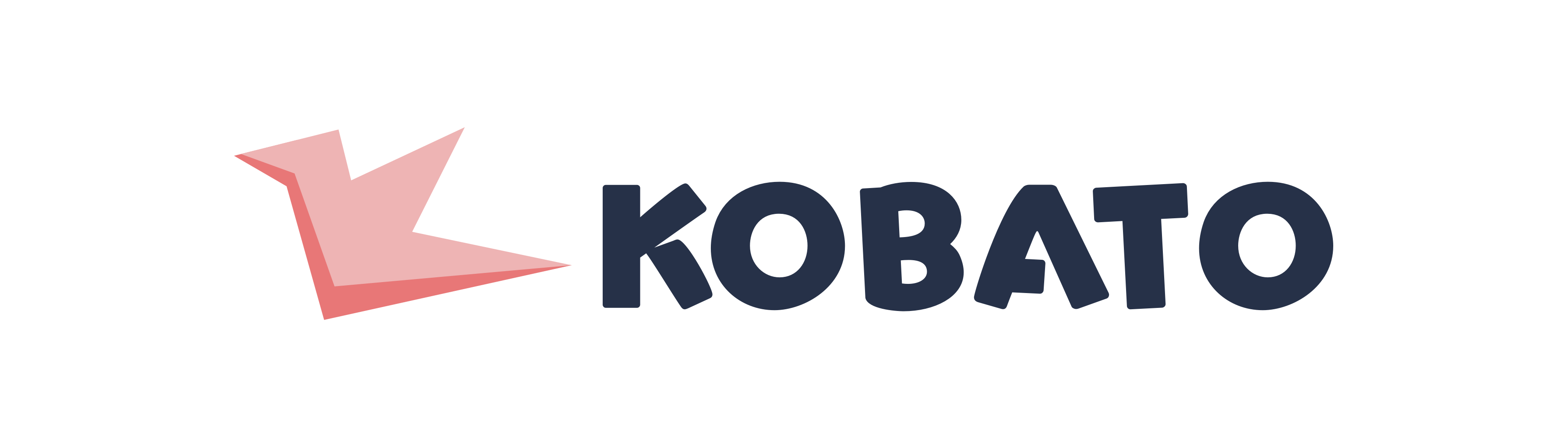 Kobato