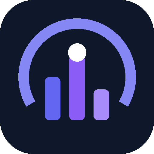 AIUsage icon