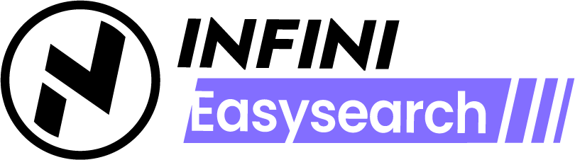 Easysearch