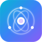 AtomCode