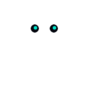 OpenClaw
