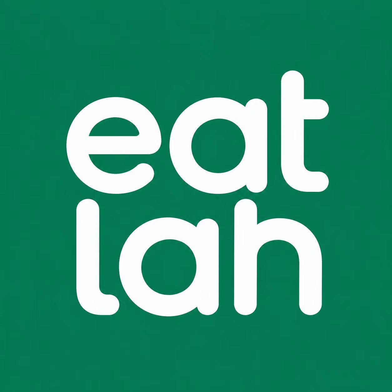 eatlah logo