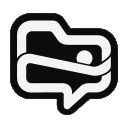 Chat On Steroids icon