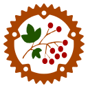 RustConn