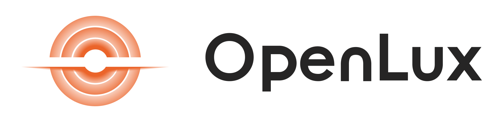 OpenLux