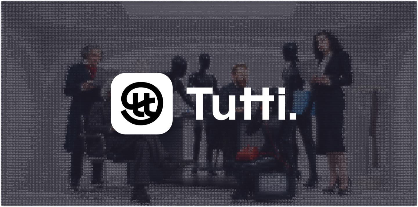 Tutti