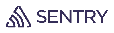 Sentry