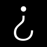 Bellingcat Open Source Challenge