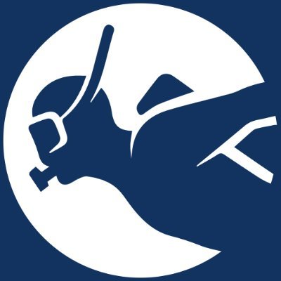 Diver OSINT CTF