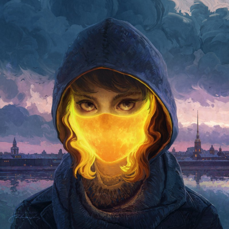 Gralhix (Sofia Santos) OSINT Analysis & Exercises