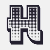 Hacktoria