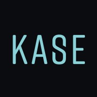 Kase Scenarios