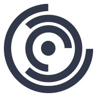 Maltego Community CTF 
