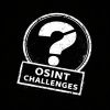 OSINT Challenges