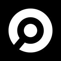 OSINT Industries CTF