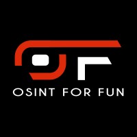 OSINT for FUN