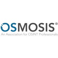 OSMOSIS CTF