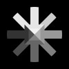 UK OSINT CTF 