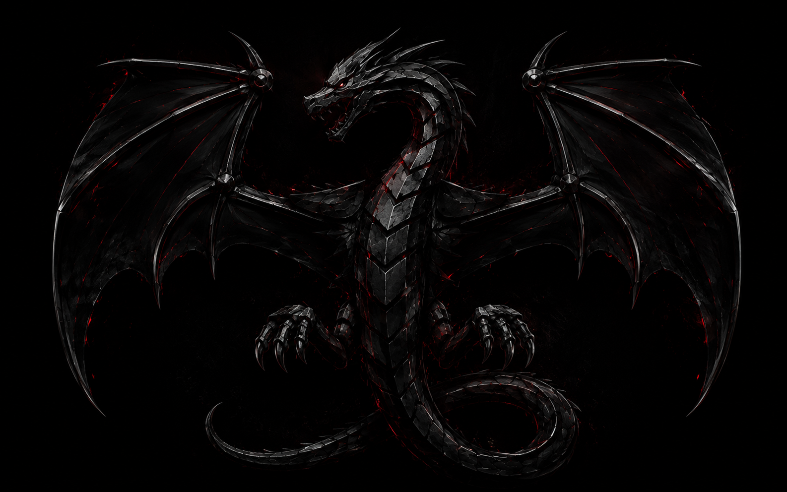 xollvm logo