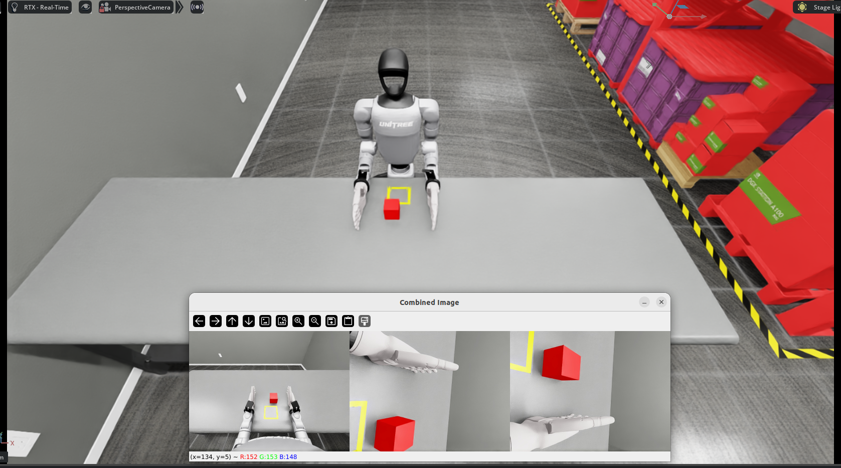 G1-dex3-redblock