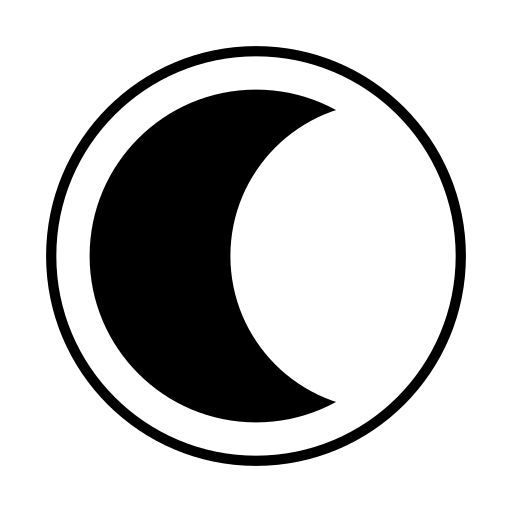 Vicinae text logo