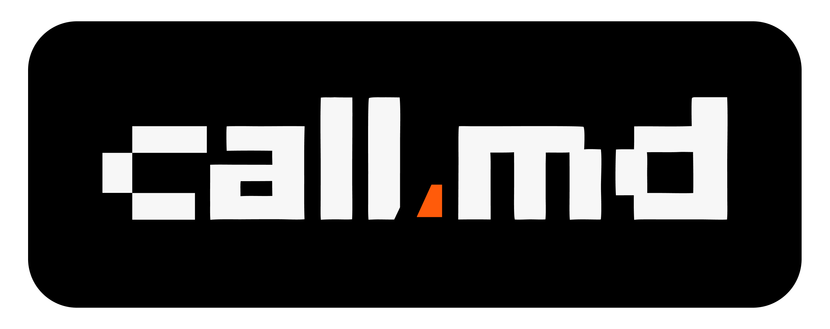 Call.md Logo