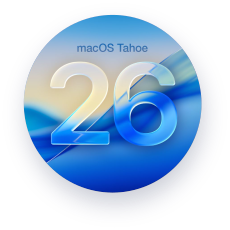 Tahoe