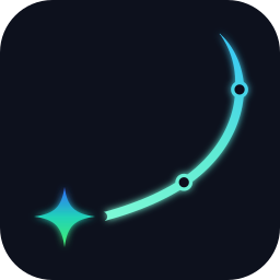 Voyager logo