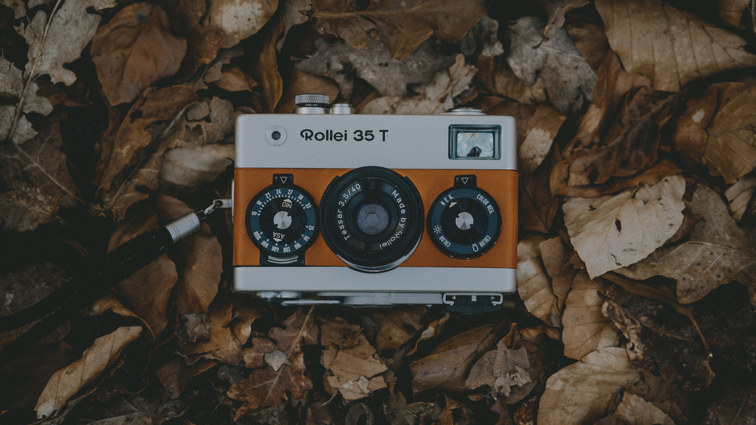 camera 2