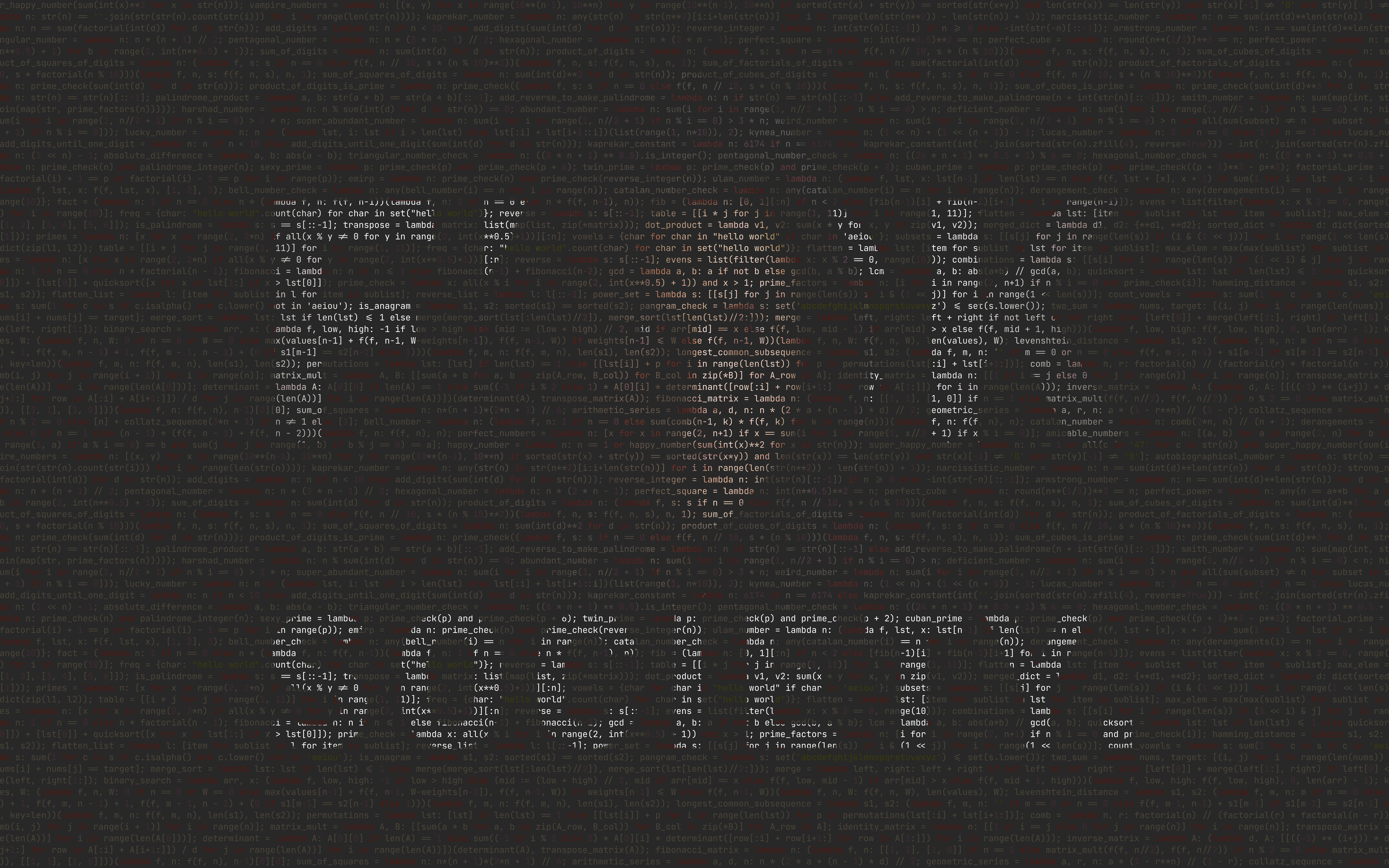 fsociety gruvbox