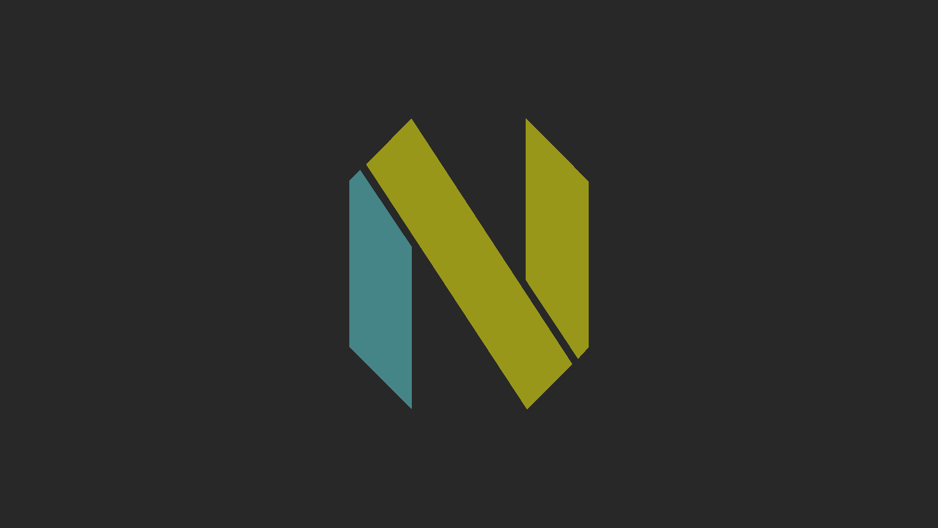 nvim
