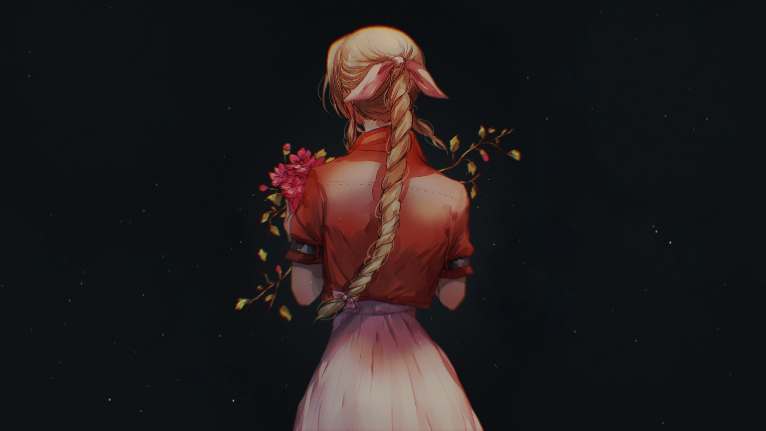 pony